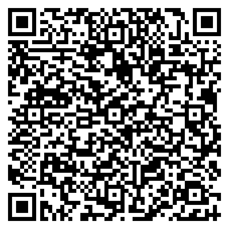 QR code 36719422100000