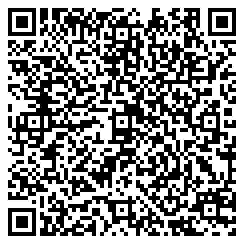 QR code 47325538600000