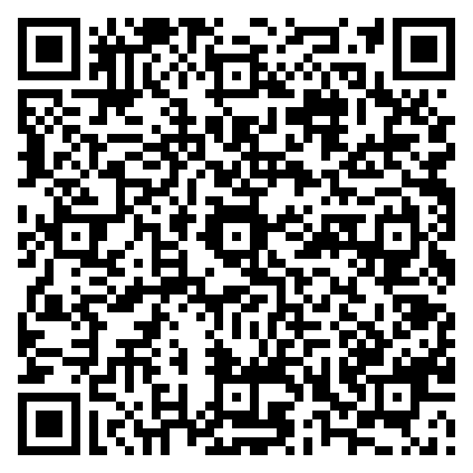 QR code 34136277900000