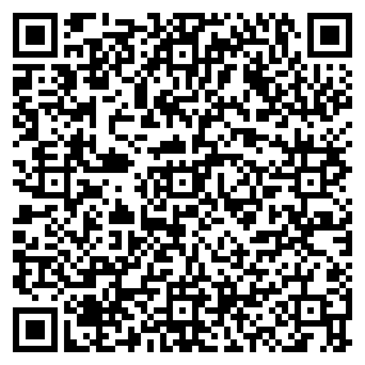 QR code 02224947800000