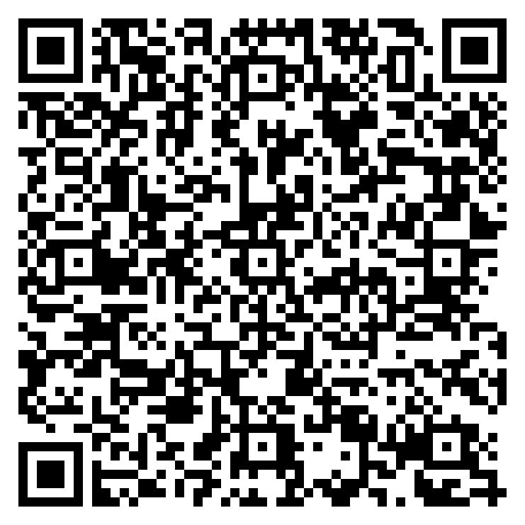 QR code 22046957700000