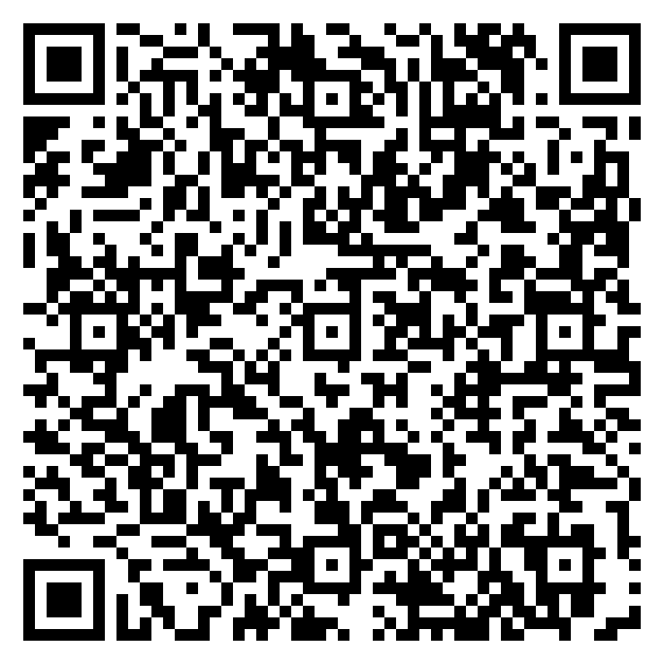 QR code 38883462900000
