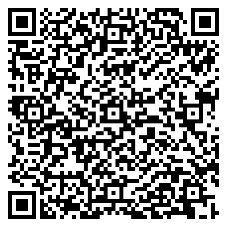 QR code 36308527400000
