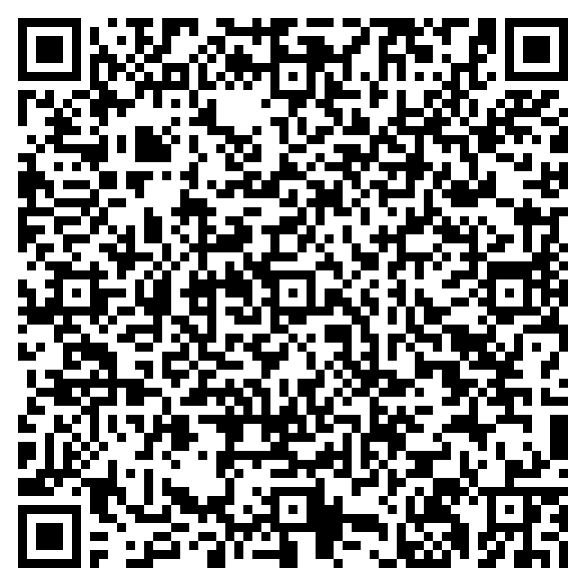QR code 14208244000000