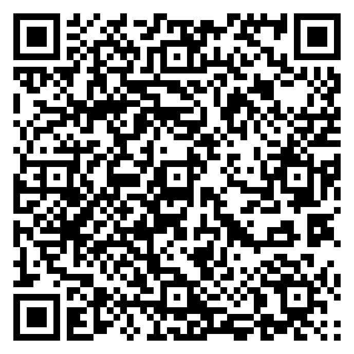 QR code 52644965500000
