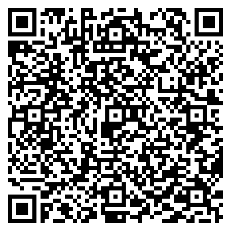 QR code 54252867800000