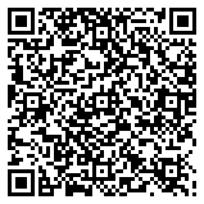 QR code 00000000000000