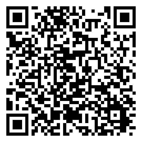 QR code 52390679600000