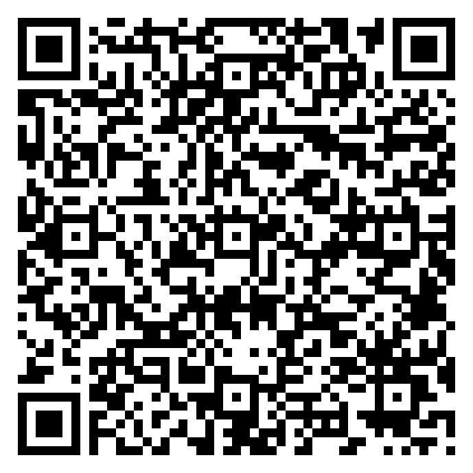 QR code 38175762400000