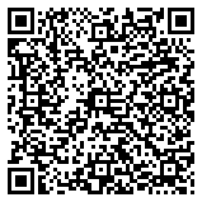 QR code 36648634100000