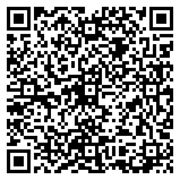 QR code 52176885800000