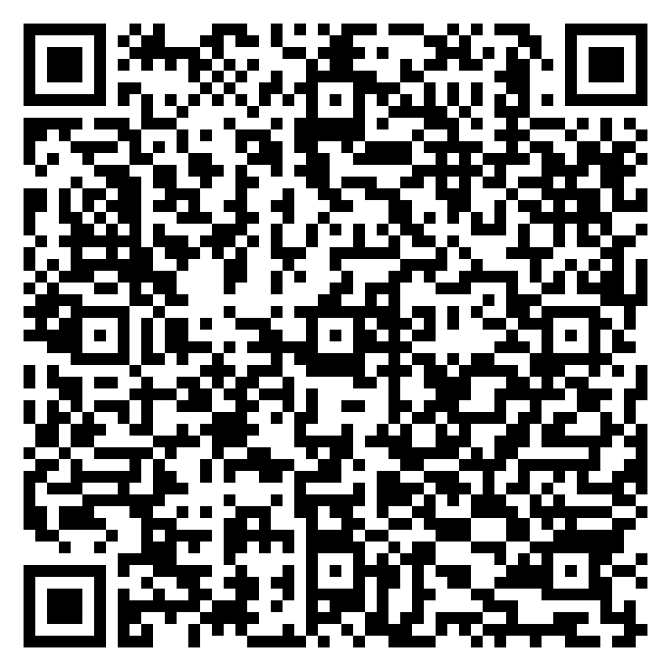 QR code 36903300200000