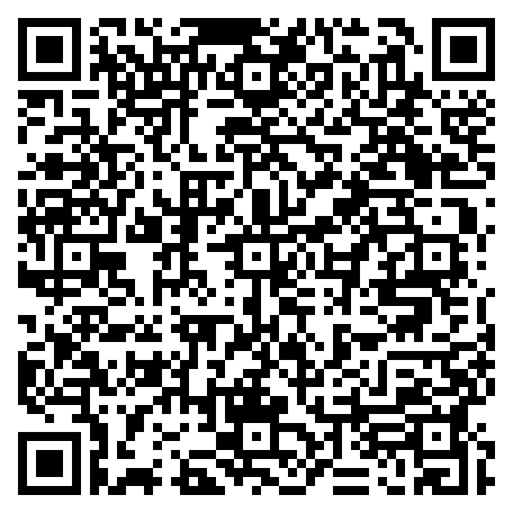 QR code 24316658300000