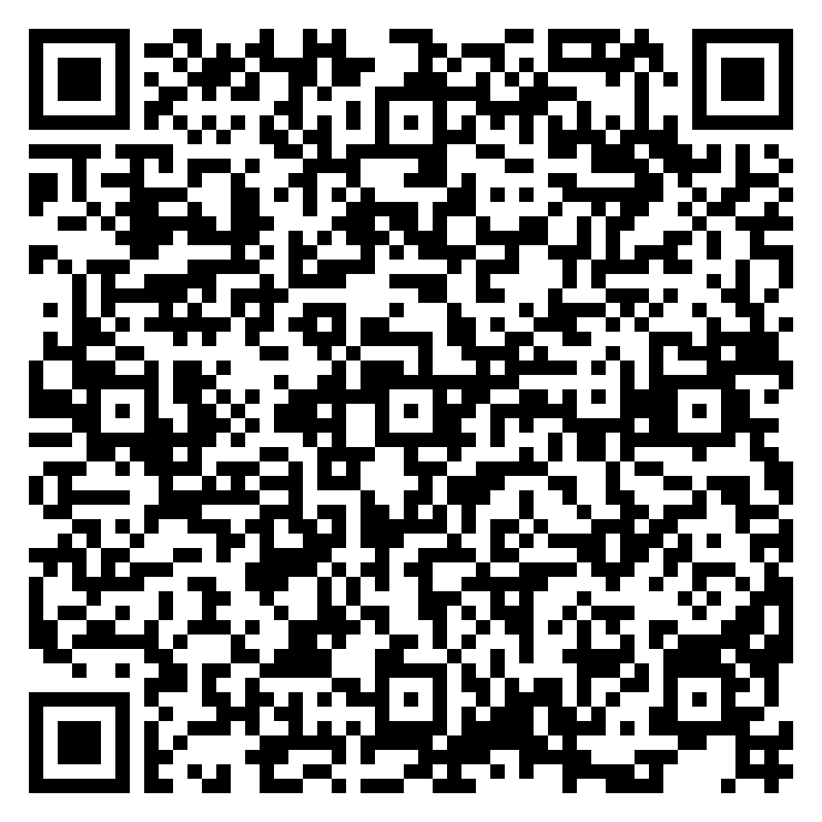 QR code 08014247900000