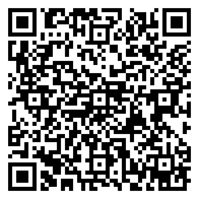QR code 38454612900000
