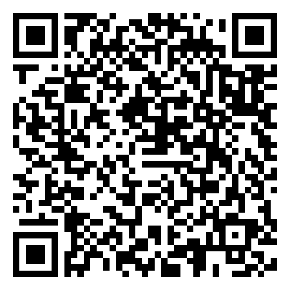 QR code 36579090100000