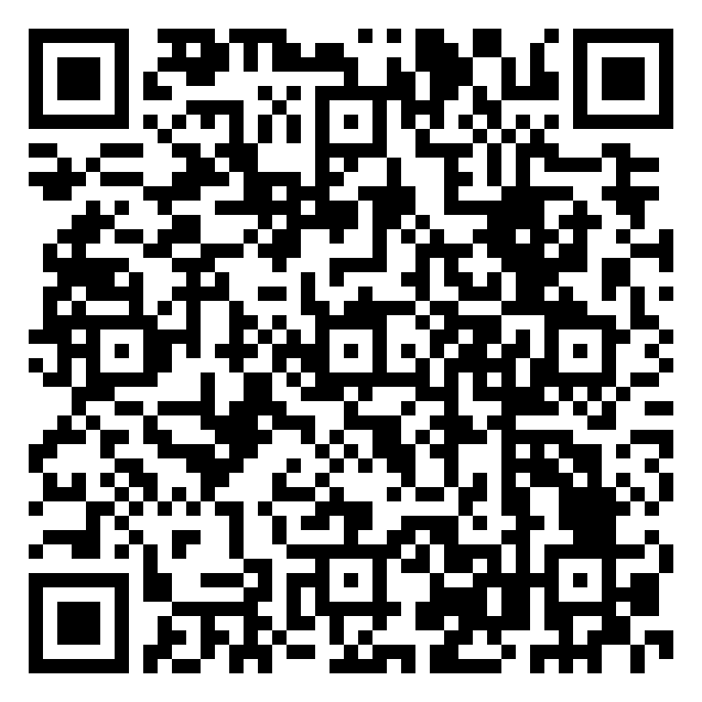 QR code 52521406800000