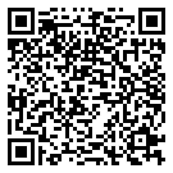 Centrum Leasingu I Finansów Clif QR code QR code 01287161300000