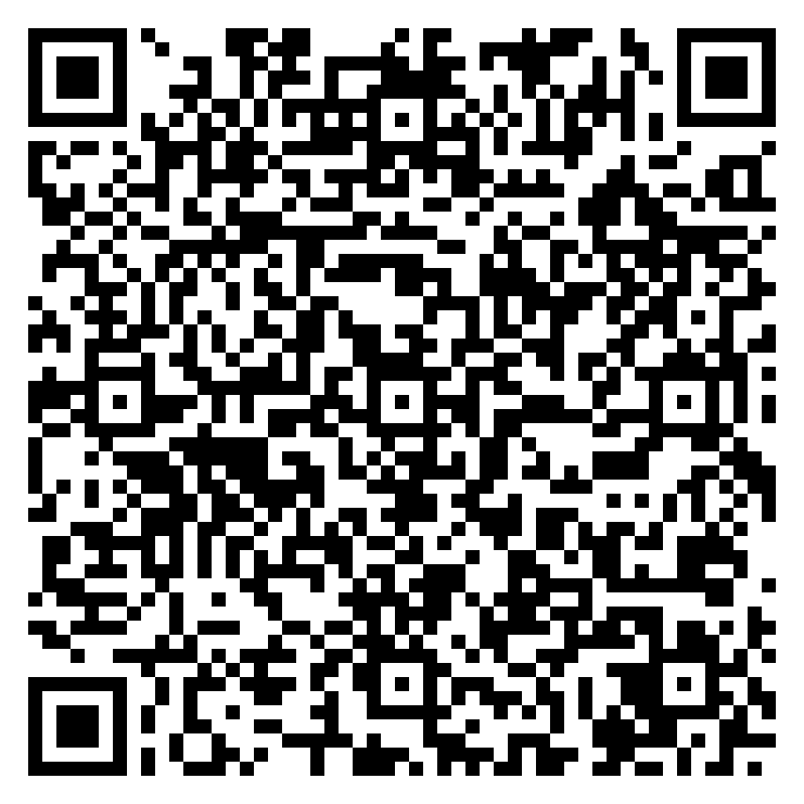 QR code 10067164200000