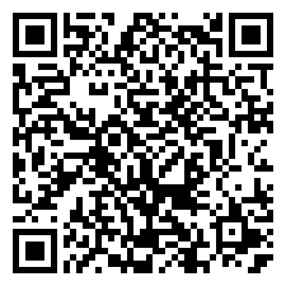 QR code 47119471700000