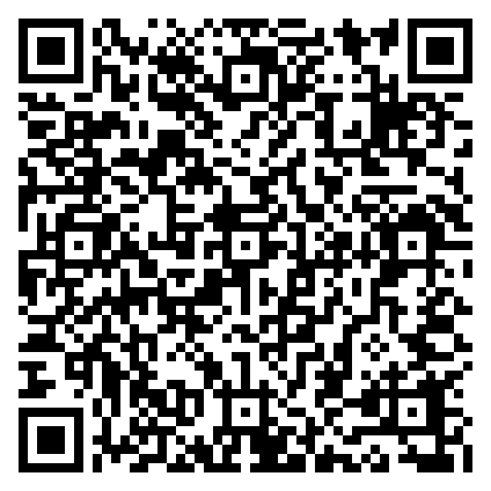QR code 36872973000000