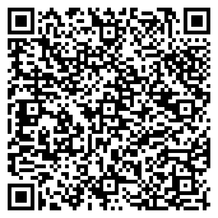 QR code 24319944700000