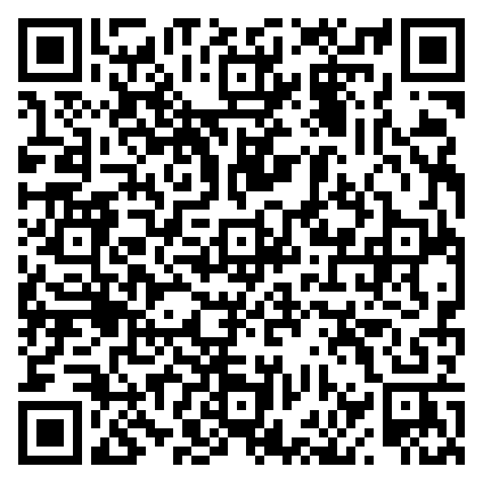 QR code 24046982800000