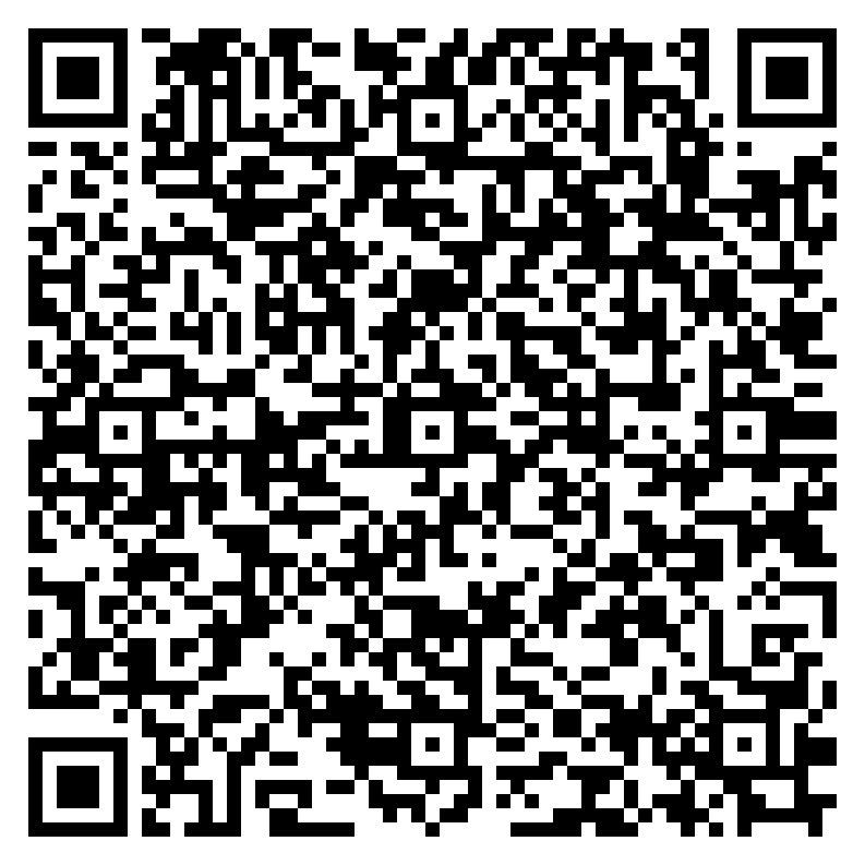 QR code 87017987300000