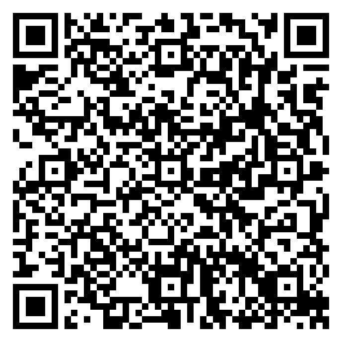 QR code 29289472600000