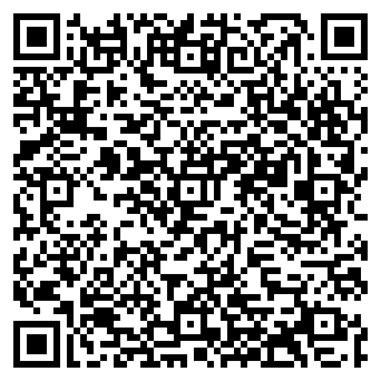 QR code 54201752900000