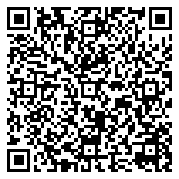 QR code 38986757100000