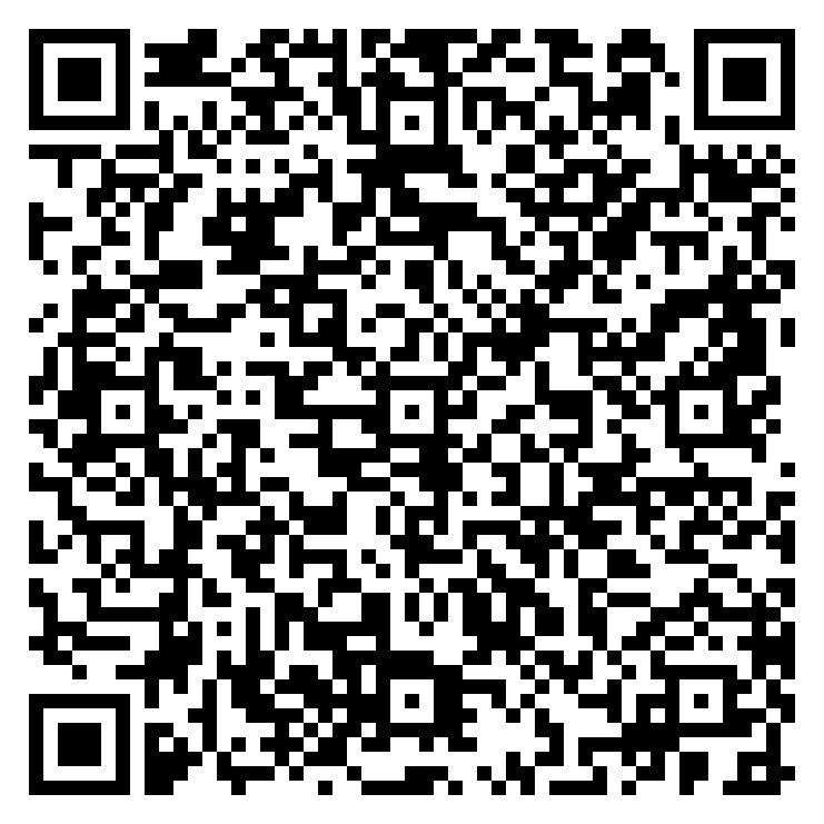 QR code 10089795500000