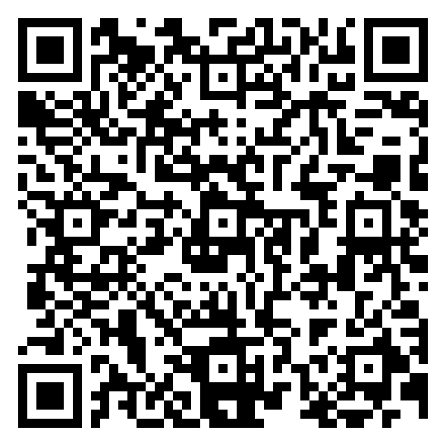 QR code 14066818100000