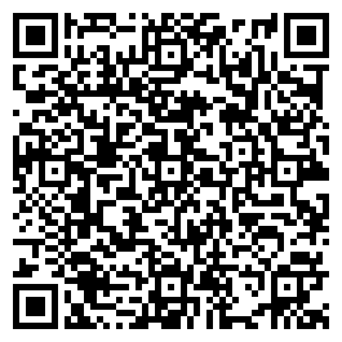 QR code 38103459300000
