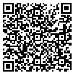 QR code 38737959000000