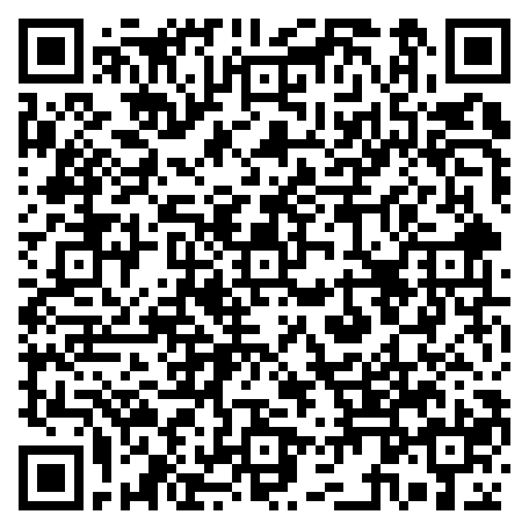 QR code 52521779900000