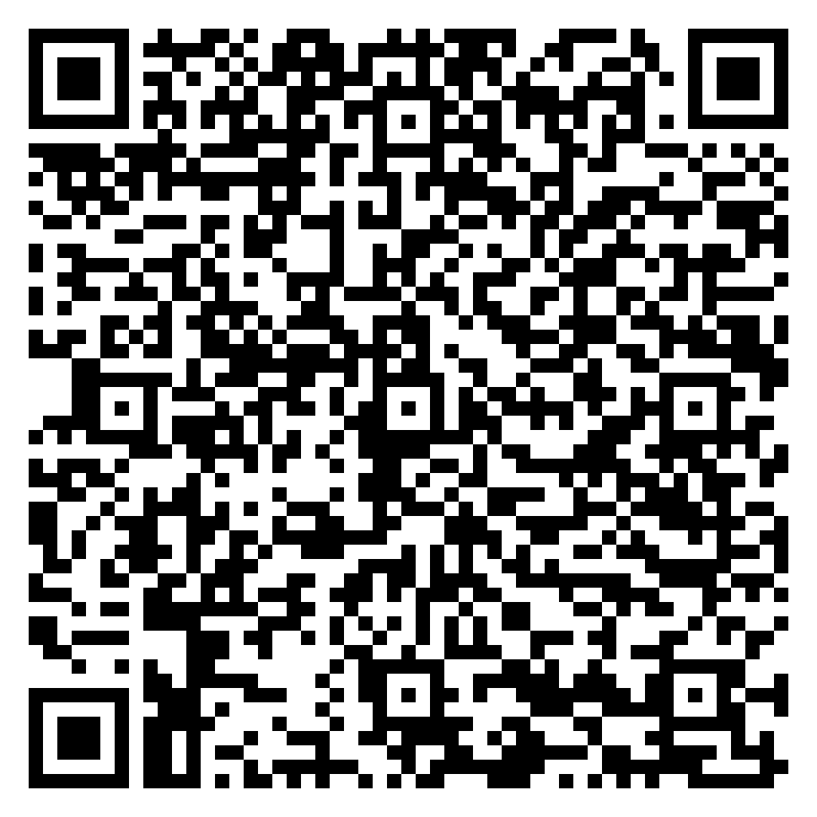 Centrum likwidacji szkód komunikacyjnych Marcin Sierota QR code QR code 10021501600000