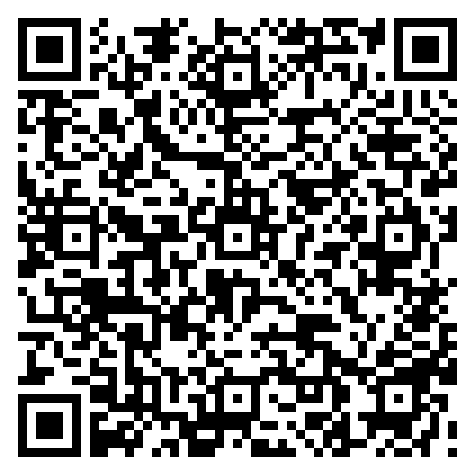 QR code 15137735400000