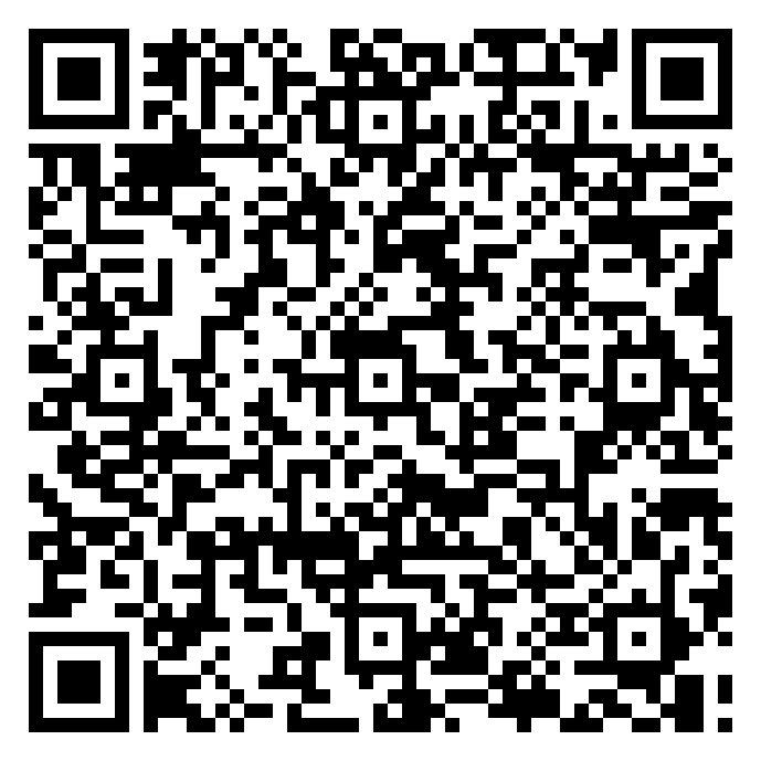 QR code 52139139400000