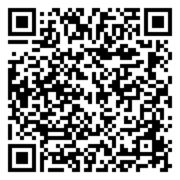 QR code 36612861800000