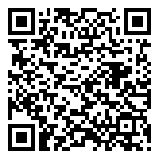 QR code 47329775200000