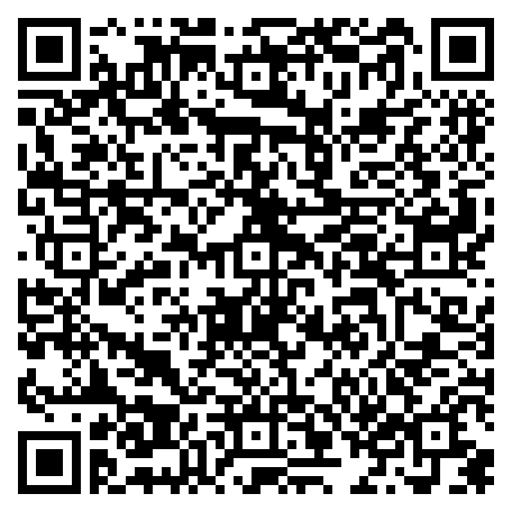 QR code 19109656900000