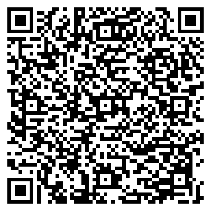 QR code 95000439900000