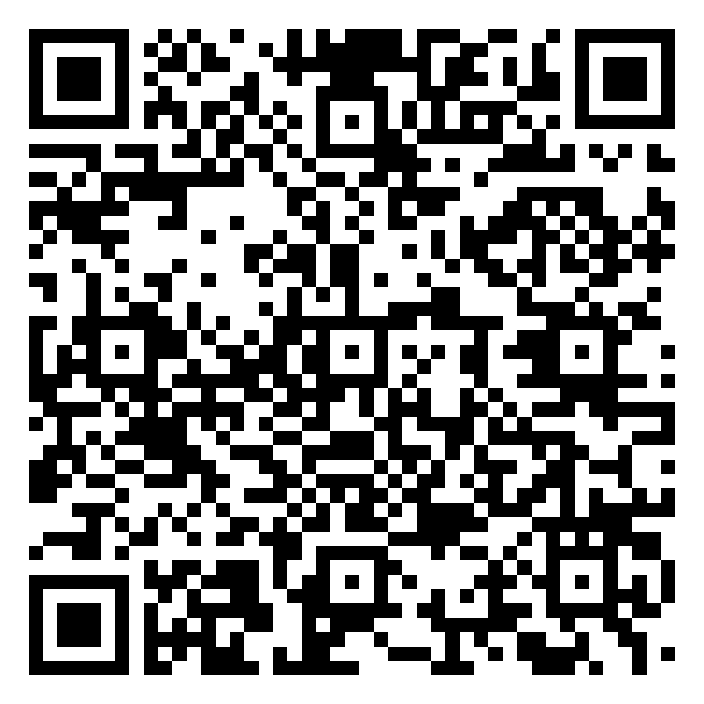 QR code 14651479200000