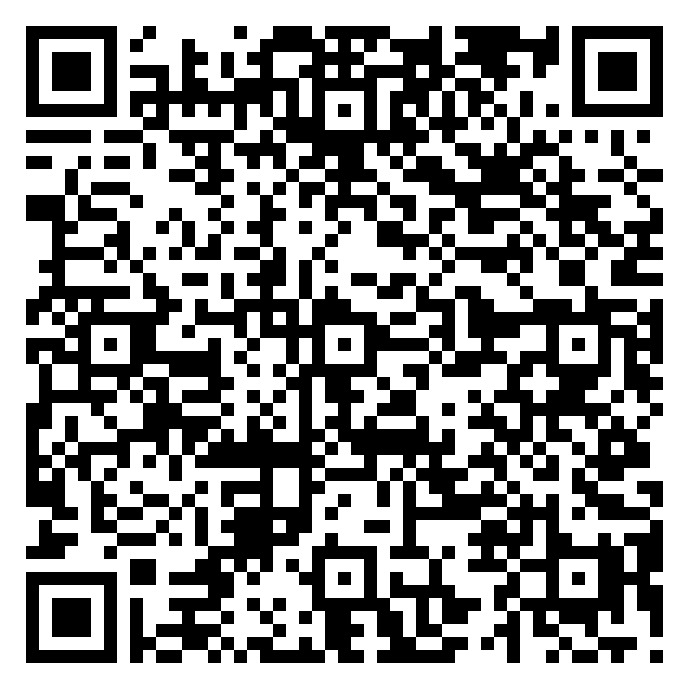 QR code 38419132400000