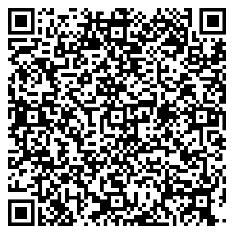 QR code 36012481000000