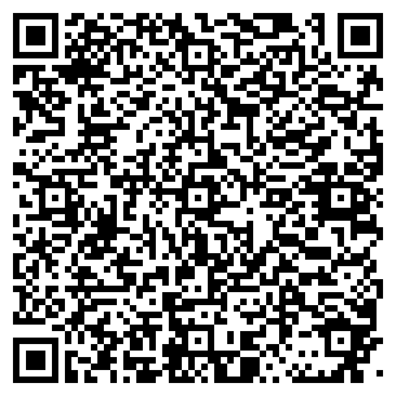 QR code 06055484900000