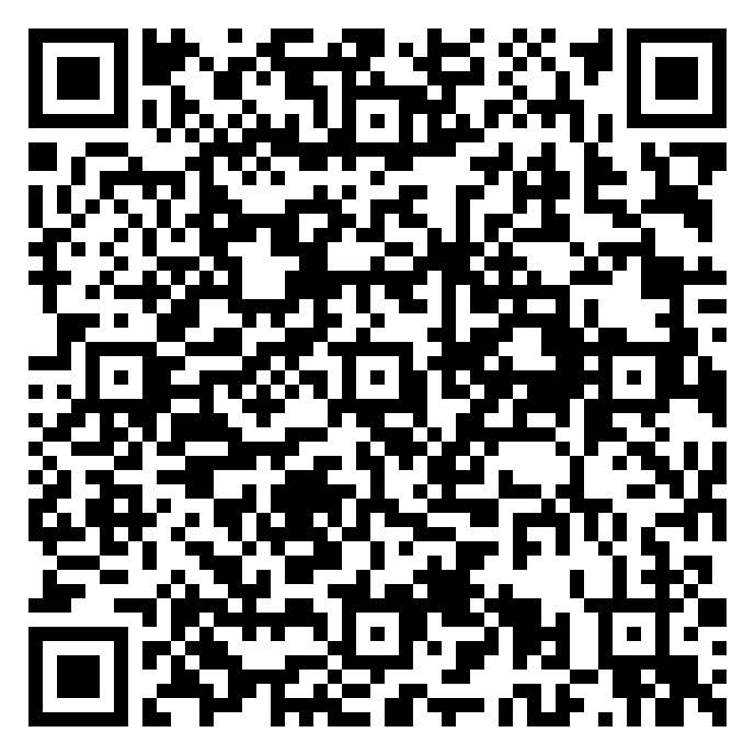 QR code 36281610300000