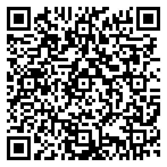 QR code 36724850800000