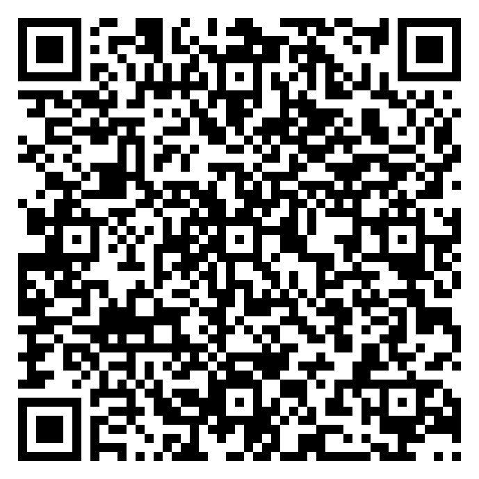 QR code 36921849200000